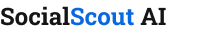 SocialScoutAI