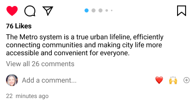 Feed Post - Sponsored (2)